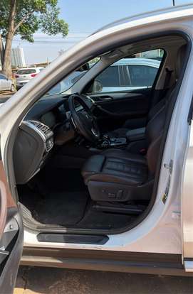 BMW-X3-2024