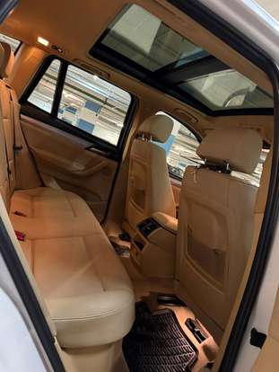 BMW-X3-2015