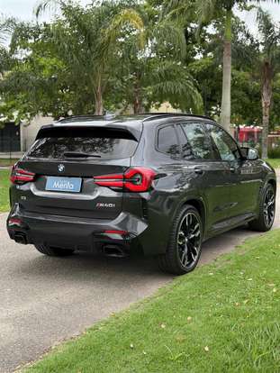 BMW-X3-2024