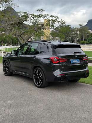 BMW-X3-2024