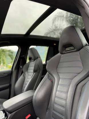 BMW-X3-2024