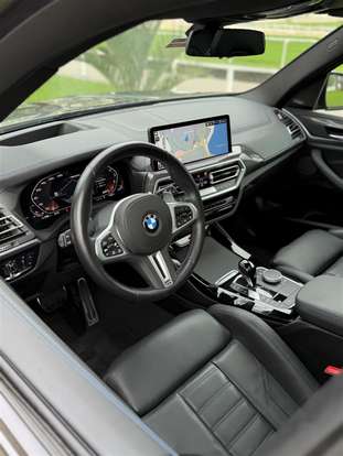 BMW-X3-2024