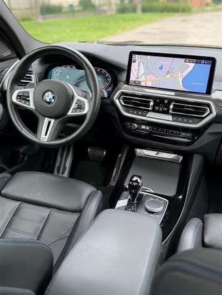BMW-X3-2024