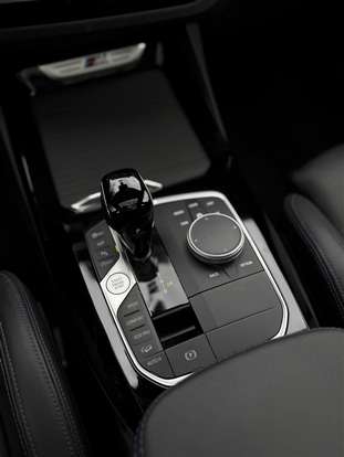 BMW-X3-2024