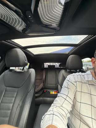 BMW-X4-2019