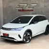 BYD DOLPHIN 45,1 KW ELÉTRICO SE BYD DOLPHIN 45,1 KW ELÉTRICO SE