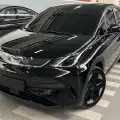 BYD DOLPHIN 45,1 KW ELÉTRICO SE BYD DOLPHIN 45,1 KW ELÉTRICO SE