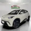 BYD DOLPHIN MINI 38 KW ELÉTRICO GS BYD DOLPHIN MINI 38 KW ELÉTRICO GS