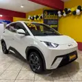 BYD DOLPHIN MINI 38 KW ELÉTRICO GS BYD DOLPHIN MINI 38 KW ELÉTRICO GS