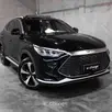 BYD SONG PLUS 1.5 DM-I HÍBRIDO AUTOMÁTICO BYD SONG PLUS 1.5 DM-I HÍBRIDO AUTOMÁTICO