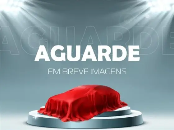 BYD SONG PRO 1.5 DM-I HÍBRIDO GS AUTOMÁTICO