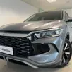 BYD SONG PRO 1.5 DM-I FLEX PHEV GL AUTOMÁTICO BYD SONG PRO 1.5 DM-I FLEX PHEV GL AUTOMÁTICO
