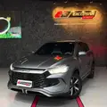 BYD SONG PRO 1.5 DM-I HÍBRIDO GS AUTOMÁTICO BYD SONG PRO 1.5 DM-I HÍBRIDO GS AUTOMÁTICO