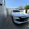 BYD SONG PRO 1.5 DM-I HÍBRIDO GS AUTOMÁTICO BYD SONG PRO 1.5 DM-I HÍBRIDO GS AUTOMÁTICO