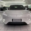 CAOA CHANGAN AVATR 11 39,05 KWh REEV CAOA CHANGAN AVATR 11 39,05 KWh REEV