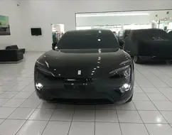 CAOA CHANGAN AVATR 11 39,05 KWh REEV CAOA CHANGAN AVATR 11 39,05 KWh REEV