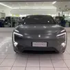 CAOA CHANGAN AVATR 11 39,05 KWh REEV CAOA CHANGAN AVATR 11 39,05 KWh REEV