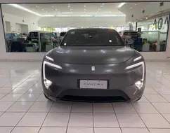 CAOA CHANGAN AVATR 11 39,05 KWh REEV CAOA CHANGAN AVATR 11 39,05 KWh REEV