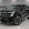 CAOA CHANGAN CS75 1.5 TGDI FLEX INFINITY 8AT CAOA CHANGAN CS75 1.5 TGDI FLEX INFINITY 8AT