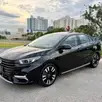CAOA CHERY ARRIZO 6 PRO 1.5 VVT TURBO iFLEX CVT CAOA CHERY ARRIZO 6 PRO 1.5 VVT TURBO iFLEX CVT