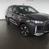 CAOA CHERY TIGGO 5x 1.5 VVT TURBO iFLEX SPORT CVT CAOA CHERY TIGGO 5x 1.5 VVT TURBO iFLEX SPORT CVT