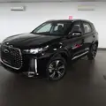 CAOA CHERY TIGGO 5x 1.5 VVT TURBO iFLEX SPORT CVT CAOA CHERY TIGGO 5x 1.5 VVT TURBO iFLEX SPORT CVT