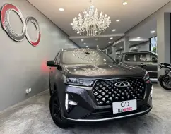 CAOA CHERY TIGGO 7 1.5 TCI TURBO FLEX SPORT CVT CAOA CHERY TIGGO 7 1.5 TCI TURBO FLEX SPORT CVT
