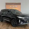CAOA CHERY TIGGO 7 1.5 TCI TURBO FLEX SPORT CVT CAOA CHERY TIGGO 7 1.5 TCI TURBO FLEX SPORT CVT