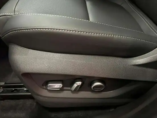 CAOA CHERY-TIGGO 7-2026