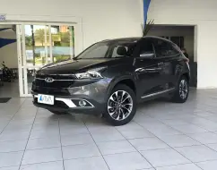 CAOA CHERY TIGGO 7 1.5 VVT TURBO iFLEX TXS DCT CAOA CHERY TIGGO 7 1.5 VVT TURBO iFLEX TXS DCT