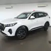 CAOA CHERY TIGGO 7 1.5 TCI TURBO FLEX SPORT CVT CAOA CHERY TIGGO 7 1.5 TCI TURBO FLEX SPORT CVT