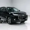 CAOA CHERY TIGGO 7 PRO 1.5 TCI FLEX HYBRID MAX DRIVE CVT CAOA CHERY TIGGO 7 PRO 1.5 TCI FLEX HYBRID MAX DRIVE CVT