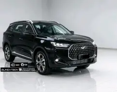 CAOA CHERY TIGGO 7 PRO 1.5 TCI FLEX HYBRID MAX DRIVE CVT CAOA CHERY TIGGO 7 PRO 1.5 TCI FLEX HYBRID MAX DRIVE CVT