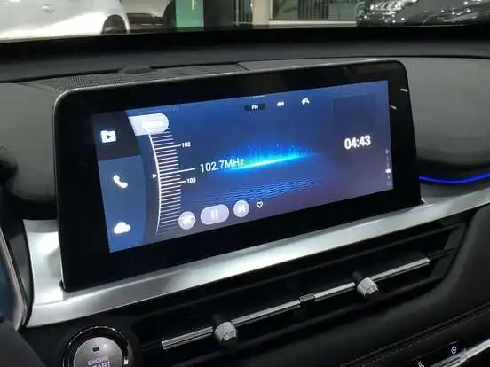 CAOA CHERY-TIGGO 7 PRO-1.5 TCI FLEX HYBRID MAX DRIVE CVT CAOA CHERY-TIGGO 7 PRO-2026