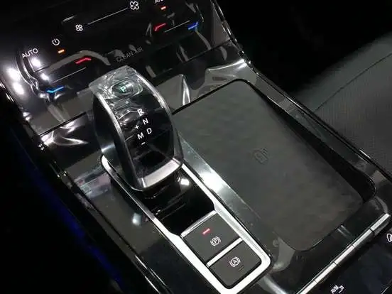 CAOA CHERY-TIGGO 7 PRO-2026