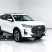 CAOA CHERY TIGGO 7 PRO 1.5 TCI FLEX HYBRID MAX DRIVE CVT CAOA CHERY TIGGO 7 PRO 1.5 TCI FLEX HYBRID MAX DRIVE CVT