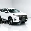 CAOA CHERY TIGGO 7 PRO 1.5 TCI FLEX HYBRID MAX DRIVE CVT CAOA CHERY TIGGO 7 PRO 1.5 TCI FLEX HYBRID MAX DRIVE CVT