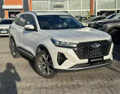 CAOA CHERY TIGGO 7 PRO 1.6 TGDI GASOLINA MAX DRIVE DCT CAOA CHERY TIGGO 7 PRO 1.6 TGDI GASOLINA MAX DRIVE DCT