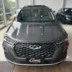 CAOA CHERY TIGGO 7 PRO 1.6 TGDI GASOLINA MAX DRIVE DCT CAOA CHERY TIGGO 7 PRO 1.6 TGDI GASOLINA MAX DRIVE DCT