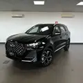 CAOA CHERY TIGGO 7 PRO 1.5 TCI PLUG-IN HYBRID DHT CAOA CHERY TIGGO 7 PRO 1.5 TCI PLUG-IN HYBRID DHT