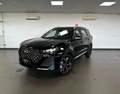 CAOA CHERY TIGGO 7 PRO 1.5 TCI PLUG-IN HYBRID DHT CAOA CHERY TIGGO 7 PRO 1.5 TCI PLUG-IN HYBRID DHT
