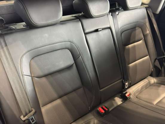 CAOA CHERY-TIGGO 7 PRO-1.6 TGDI GASOLINA DCT CAOA CHERY-TIGGO 7 PRO-2022