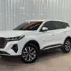 CAOA CHERY TIGGO 7 PRO 1.6 TGDI GASOLINA MAX DRIVE DCT CAOA CHERY TIGGO 7 PRO 1.6 TGDI GASOLINA MAX DRIVE DCT