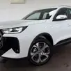 CAOA CHERY TIGGO 7 PRO 1.6 TGDI GASOLINA MAX DRIVE DCT CAOA CHERY TIGGO 7 PRO 1.6 TGDI GASOLINA MAX DRIVE DCT