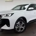 CAOA CHERY TIGGO 7 PRO 1.6 TGDI GASOLINA MAX DRIVE DCT CAOA CHERY TIGGO 7 PRO 1.6 TGDI GASOLINA MAX DRIVE DCT