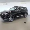CAOA CHERY TIGGO 7 PRO 1.6 TGDI GASOLINA MAX DRIVE DCT CAOA CHERY TIGGO 7 PRO 1.6 TGDI GASOLINA MAX DRIVE DCT