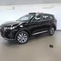 CAOA CHERY TIGGO 7 PRO 1.6 TGDI GASOLINA MAX DRIVE DCT CAOA CHERY TIGGO 7 PRO 1.6 TGDI GASOLINA MAX DRIVE DCT
