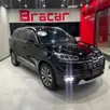 CAOA CHERY TIGGO 8 1.6 TGDI GASOLINA TXS DCT CAOA CHERY TIGGO 8 1.6 TGDI GASOLINA TXS DCT