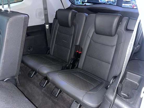 CAOA CHERY-TIGGO 8-2020