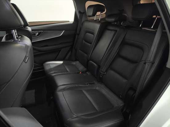 CAOA CHERY-TIGGO 8-1.6 TGDI GASOLINA TXS DCT CAOA CHERY-TIGGO 8-2021
